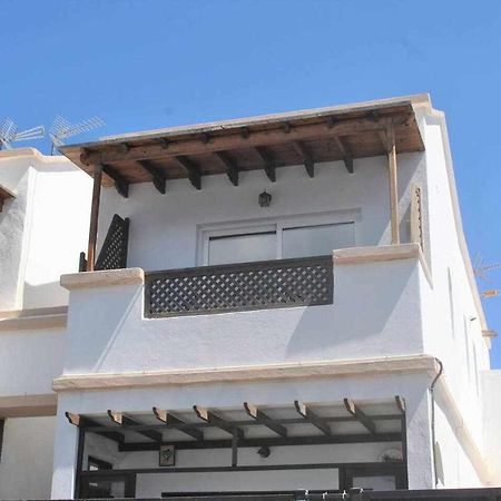 Saline Ocean Puerto Del Carmen Apartment Puerto del Carmen  Exterior photo